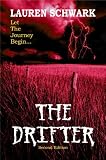 The Drifter