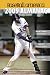 Baseball America 2009 Almanac: A Comprehensive Review of the 2008 Season (Baseball America  Almanac)