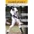 Baseball America 2009 Almanac: A Comprehensive Review of the 2008 Season (Baseball America  Almanac)