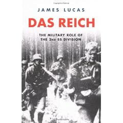 Das Reich