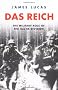 Das Reich: The Military Role of the 2nd SS Division (Cassell Military Classics)