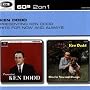 Presenting Ken Dodd / Hits For Now And Always