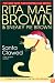 Santa Clawed (Mrs. Murphy Mysteries)