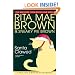 Santa Clawed (Mrs. Murphy Mysteries)
