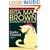Santa Clawed (Mrs. Murphy Mysteries)