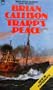Trapp's Peace
