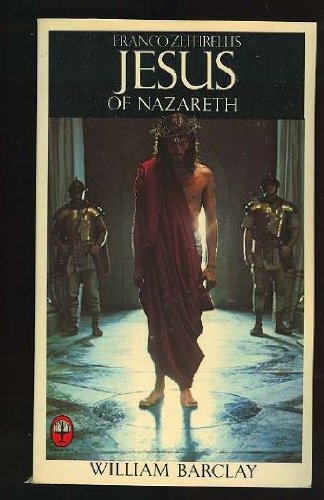 Nazareth