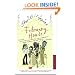 February House:  The Story of W. H. Auden, Carson McCullers, Jane and Paul Bowles, Benjamin Britten, and Gypsy Rose Lee, Under One Roof in Brooklyn