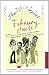 February House:  The Story of W. H. Auden, Carson McCullers, Jane and Paul Bowles, Benjamin Britten, and Gypsy Rose Lee, Under One Roof in Brooklyn