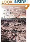 Applied Ecology & Environmental Management