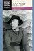Click here to Compare Prices of Zora Neale Hurston (Modern Critical Views)