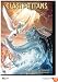 Clash of the Titans (Snap Case)
