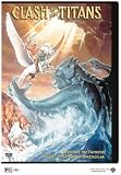 Clash of the Titans (Widescreen)