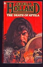 The death of Attila