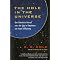 see my bookshelf on Q.M & Particle Physics? (part 1)