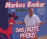 Produkt-Bild: Das Rote Pferd