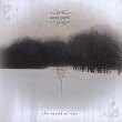 The Sound of One