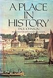 A place in history