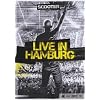 Live in Hamburg [Import allemand]