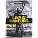 Live in Hamburg [Import allemand]