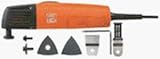 Fein MSX-636-2START MultiMaster Start Single Speed Tool