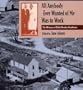 All Anybody Ever Wanted of Me Was to Work: The Memoirs of Edith Bradley Rendleman (Shawnee Books)