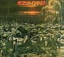 Armageddon (Dig)