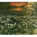 Armageddon