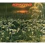 Armageddon ~ Armageddon