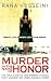 Image of Murder in the Name of Honor