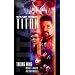Post Nemesis: TNG, Titan & Voyager novels