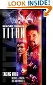 Taking Wing (Star Trek: Titan)