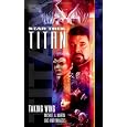 Taking Wing (Star Trek: Titan, Book 1)