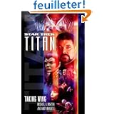 Détails sur le produit