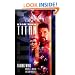 Taking Wing (Star Trek: Titan, Book 1)
