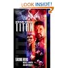 Taking Wing (Star Trek: Titan)