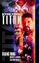 Taking Wing (Star Trek: Titan)