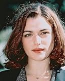 RACHEL WEISZ 20X24 COLOR PHOTO
