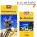 ADAC Reisef�hrer plus Fuerteventura: Mit extra Karte zum Herausnehmen: TopTipps: Hotels, Restaurants, Denkm�ler, Aussichtspunkte, Wanderungen, Kirchen, Str�nde, Museen