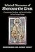 Selected Discourses of Shenoute the Great: Community, Theology, and Social Conflict in Late Antique Egypt