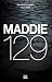 Maddie 129