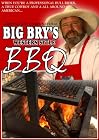 Big Bry