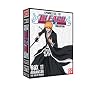 Bleach Box 11 - Arrancar, the hueco mundo