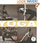 A Simple Guide to Yoga [With CD] (Booknotes)