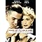 favorite nonfiction movies-3