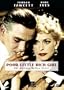 Poor Little Rich Girl: The Barbara Hutton Story
