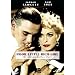 Poor Little Rich Girl: The Barbara Hutton Story