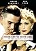 DVD : Poor Little Rich Girl: The Barbara Hutton Story
