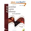 Macmillan English Grammar in Context. Essential: Student's Book
