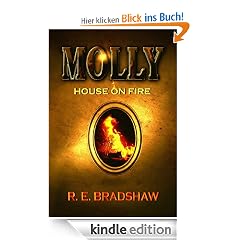Molly: House on Fire